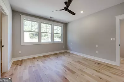 213 Highpointe Lane, Athens, GA 30606 - Photo 48