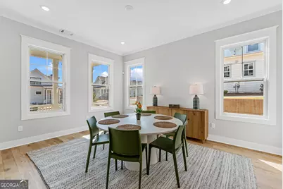 213 Highpointe Lane, Athens, GA 30606 - Photo 16