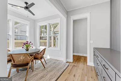 213 Highpointe Lane, Athens, GA 30606 - Photo 26