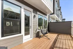 335 Walker Ave, Alpharetta, GA 30076 - Photo 28