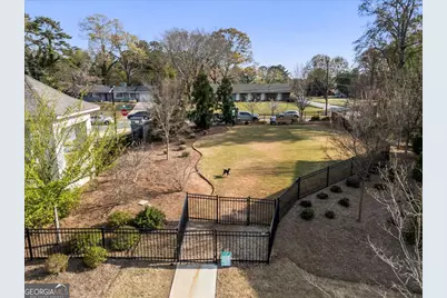 335 Walker Avenue, Alpharetta, GA 30076 - Photo 44