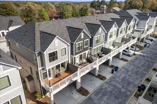 335 Walker Ave, Alpharetta, GA 30076 - Photo 40