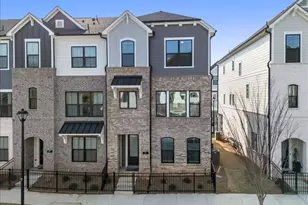 335 Walker Ave, Alpharetta, GA 30076 - Photo 1