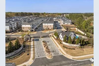 335 Walker Avenue, Alpharetta, GA 30076 - Photo 42