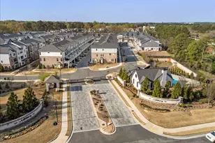 335 Walker Ave, Alpharetta, GA 30076 - Photo 42