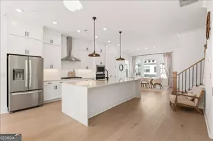 335 Walker Ave, Alpharetta, GA 30076 - Photo 20