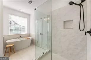 335 Walker Ave, Alpharetta, GA 30076 - Photo 32