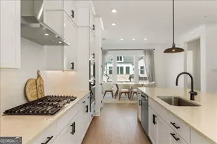 335 Walker Ave, Alpharetta, GA 30076 - Photo 22