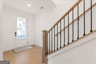 335 Walker Ave, Alpharetta, GA 30076 - Photo 8