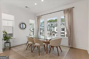 335 Walker Ave, Alpharetta, GA 30076 - Photo 26