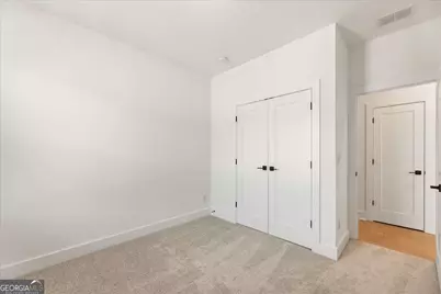 335 Walker Avenue, Alpharetta, GA 30076 - Photo 38