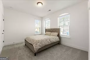 335 Walker Ave, Alpharetta, GA 30076 - Photo 10