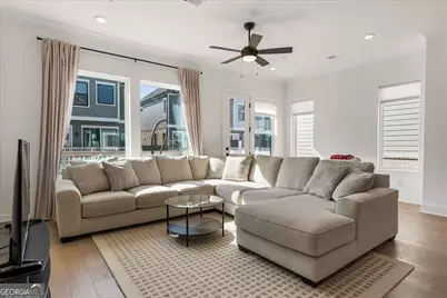 335 Walker Avenue, Alpharetta, GA 30076 - Photo 14