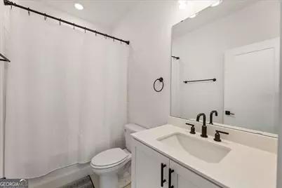 335 Walker Avenue, Alpharetta, GA 30076 - Photo 12