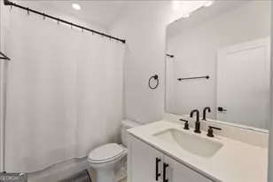 335 Walker Ave, Alpharetta, GA 30076 - Photo 12