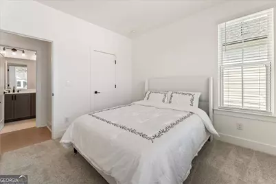 335 Walker Avenue, Alpharetta, GA 30076 - Photo 36