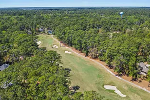 113 Mercer Rd, Savannah, GA 31411 - Photo 54