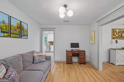 113 Mercer Road, Savannah, GA 31411 - Photo 8