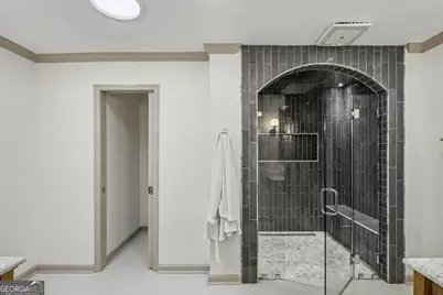 113 Mercer Road, Savannah, GA 31411 - Photo 38