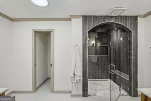 113 Mercer Rd, Savannah, GA 31411 - Photo 38