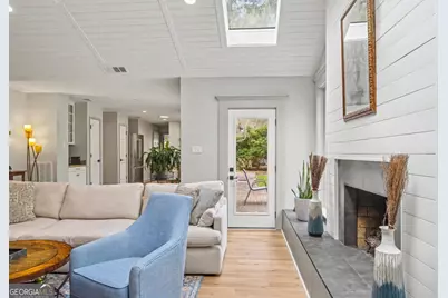 113 Mercer Road, Savannah, GA 31411 - Photo 22