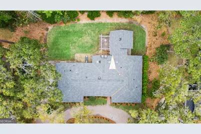 113 Mercer Road, Savannah, GA 31411 - Photo 52