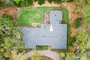 113 Mercer Rd, Savannah, GA 31411 - Photo 52