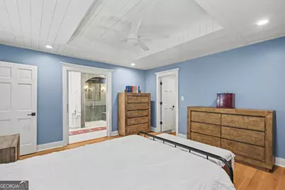 113 Mercer Road, Savannah, GA 31411 - Photo 36