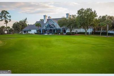 113 Mercer Road, Savannah, GA 31411 - Photo 58