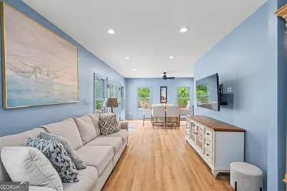 113 Mercer Road, Savannah, GA 31411 - Photo 24