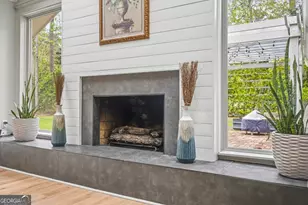 113 Mercer Rd, Savannah, GA 31411 - Photo 20