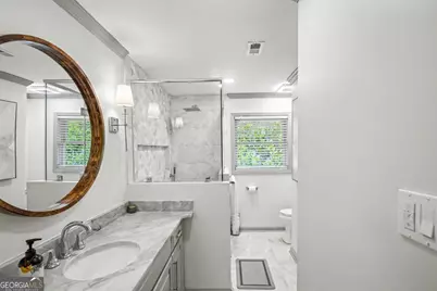 113 Mercer Road, Savannah, GA 31411 - Photo 32