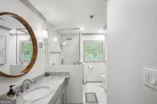 113 Mercer Rd, Savannah, GA 31411 - Photo 32