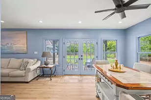 113 Mercer Rd, Savannah, GA 31411 - Photo 26