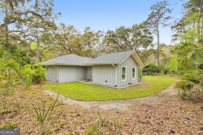 113 Mercer Road, Savannah, GA 31411 - Photo 46