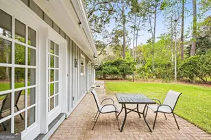 113 Mercer Rd, Savannah, GA 31411 - Photo 40