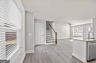 3545 Catalina Dr, Cumming, GA 30041 - Photo 4