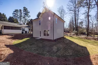 3545 Catalina Drive, Cumming, GA 30041 - Photo 18
