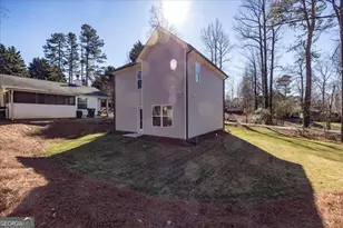 3545 Catalina Dr, Cumming, GA 30041 - Photo 18