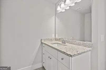 3545 Catalina Drive, Cumming, GA 30041 - Photo 16