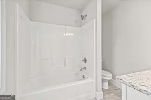 3545 Catalina Dr, Cumming, GA 30041 - Photo 12