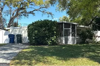 3033 Karen Avenue, Largo, FL 33774 - Photo 1