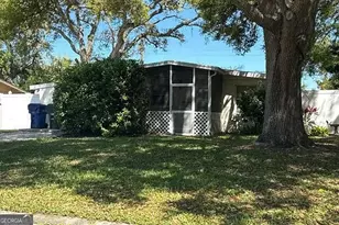 3033 Karen Ave, Largo, FL 33774 - Photo 2