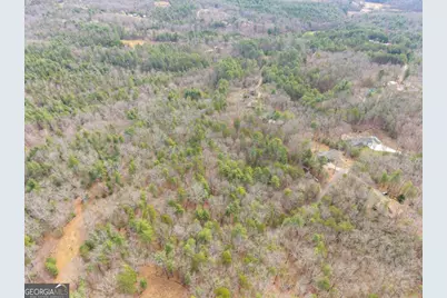 Lot 6 Hampton Road #6, Morganton, GA 30560 - Photo 8