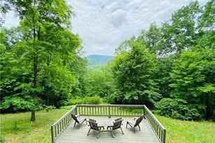 104 Sourwood Circle, Big Canoe, GA 30143 - Photo 1