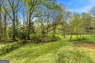 915 Walker Ave SE, Atlanta, GA 30316 - Photo 20
