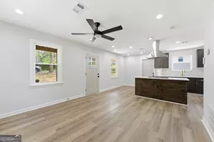 915 Walker Ave SE, Atlanta, GA 30316 - Photo 4