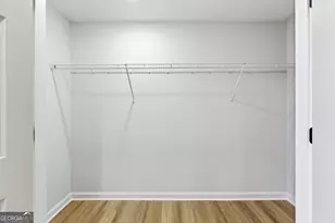 915 Walker Ave SE, Atlanta, GA 30316 - Photo 12