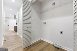 915 Walker Ave SE, Atlanta, GA 30316 - Photo 16