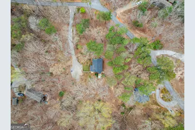 426 Skyview Circle, Clarkesville, GA 30523 - Photo 34